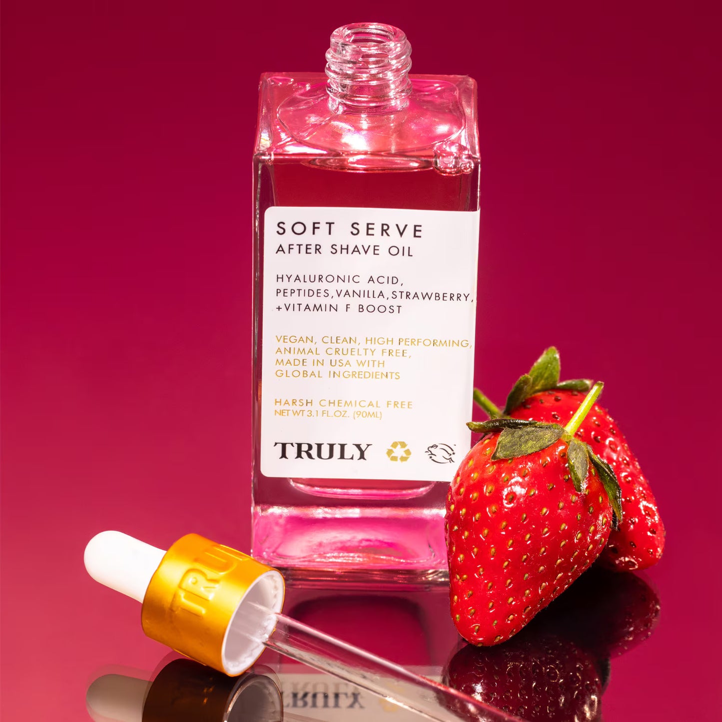 TRULY SERUM HIDRATANTE