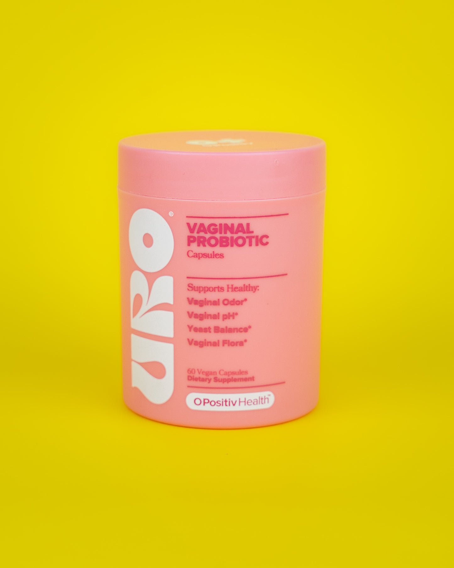 URO PROBIOTIC