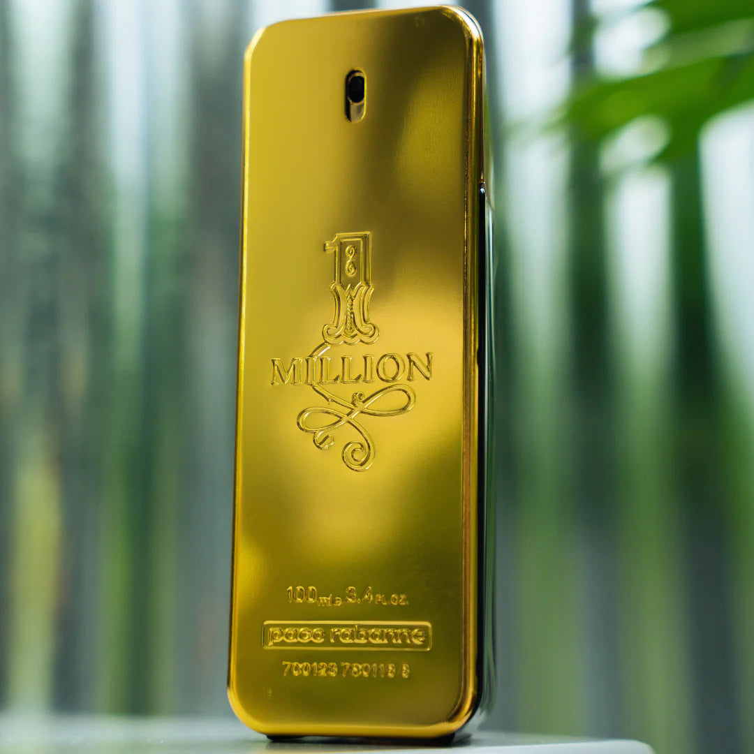 ONE MILLON PACO RABANNE - ORIGINAL