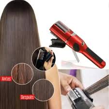✨ Máquina Saca Horquillas Profesional ✨