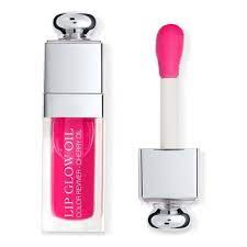 DIOR LIP GLOW OIL- ORIGINAL