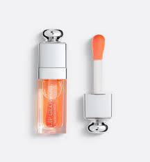 DIOR LIP GLOW OIL- ORIGINAL
