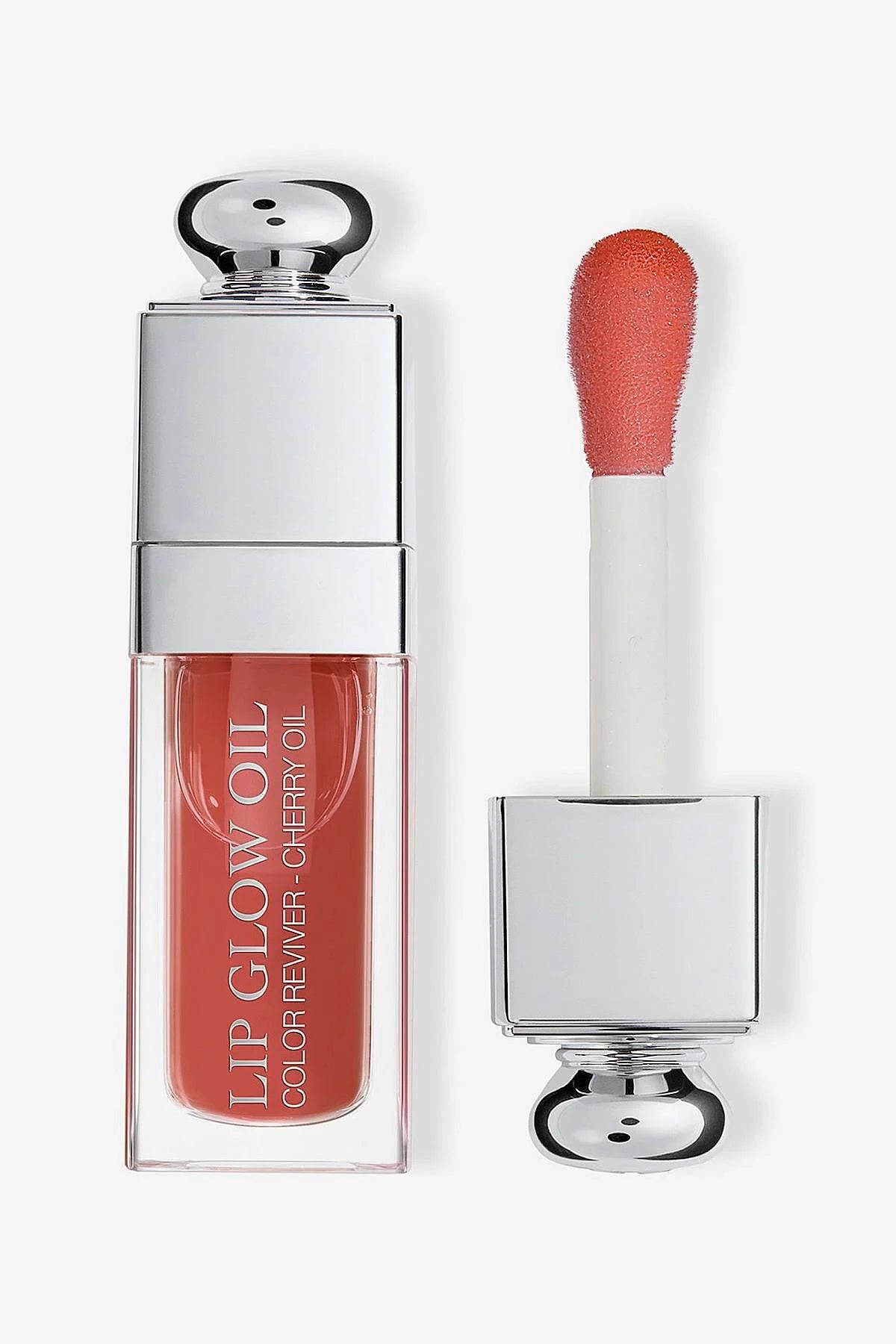 DIOR LIP GLOW OIL- ORIGINAL