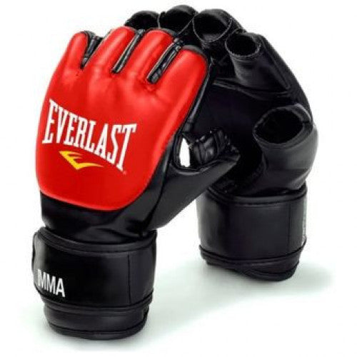 EVERLAST GUANTES PARA ENTRENAMIENTO