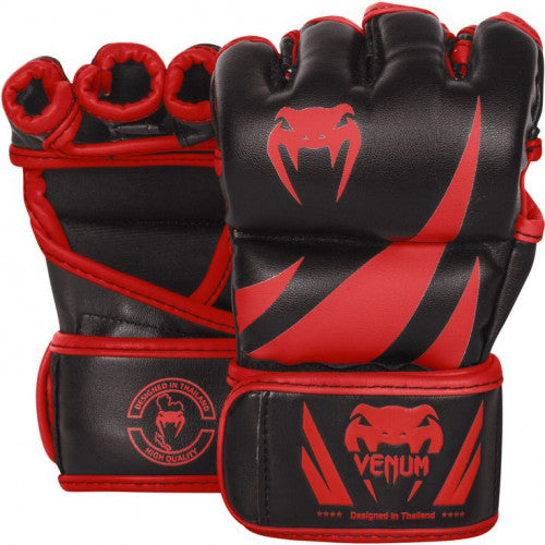 COBRA GUANTES DE ENTRENAMIENTO