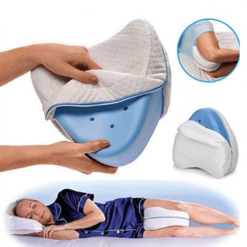 MAGIC PILLOW