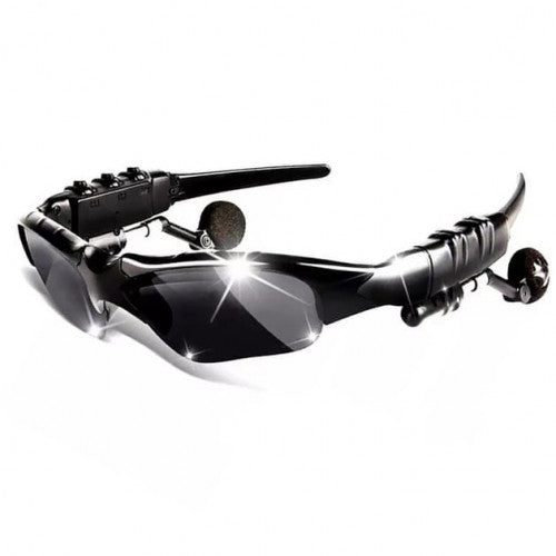 GAFAS DE SOL BLUETOOTH