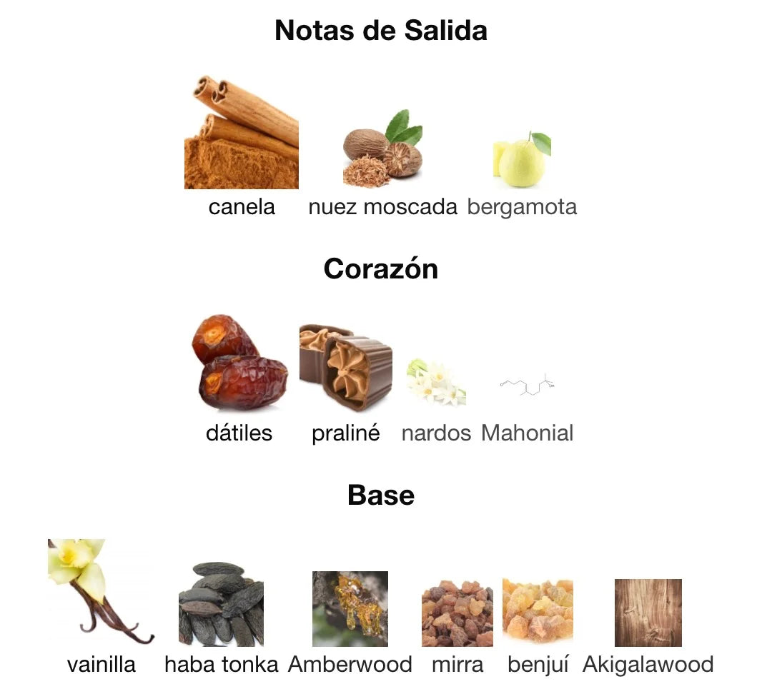 PERFUME ÁRABE  KHAMRAH NEGRO LATTAFA - ORIGINAL