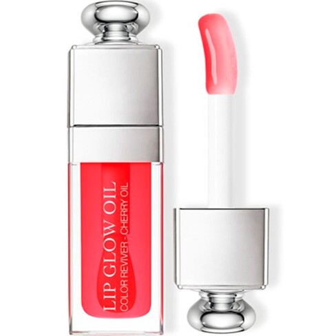 DIOR LIP GLOW OIL- ORIGINAL