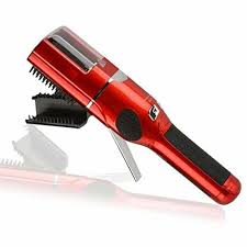 ✨ Máquina Saca Horquillas Profesional ✨