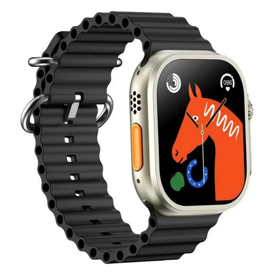 Z55 ULTRA SMART WATCH + 1 CORREA