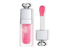 DIOR LIP GLOW OIL- ORIGINAL