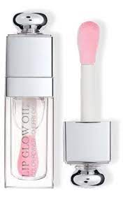 DIOR LIP GLOW OIL- ORIGINAL